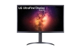 LG 32EP950-B