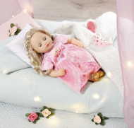 Zapf Creation 703987 Baby Annabell Little Sweet Princezná bábika - cena, porovnanie