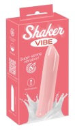 You2Toys Shaker Vibe - cena, porovnanie