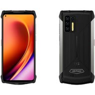 Ulefone Power Armor 13 256GB - cena, porovnanie