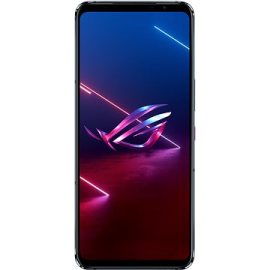 Asus ROG Phone 5s 512GB