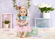 Zapf Creation 871072 Dolly Moda Rozprávkové šaty