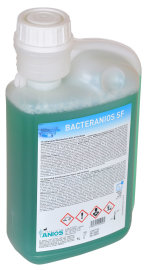 Anios BACTERANIOS SF 1L