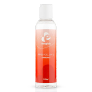 Easyglide Massage 2 in 1 Waterbased Lubricant 150ml - cena, porovnanie