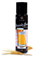 Secret Play Drunk in Love Foreplay Balm Beer 60ml - cena, porovnanie