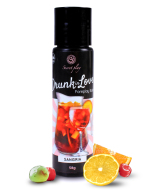 Secret Play Drunk in Love Foreplay Balm Sangria 60ml - cena, porovnanie