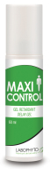 Labophyto Maxi Control Delaying Gel 60ml - cena, porovnanie