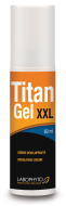 Labophyto Titan XXL Gel 60ml - cena, porovnanie