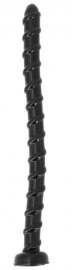 Analconda Achill dildo