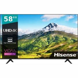 Hisense 58AE7010F