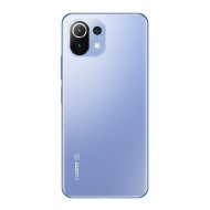 Xiaomi 11 Lite 5G NE 128GB - cena, porovnanie