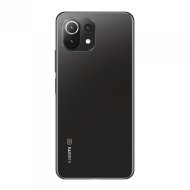 Xiaomi 11 Lite 5G NE 256GB - cena, porovnanie