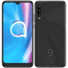 Alcatel 1SE Lite