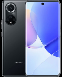 Huawei Nova 9