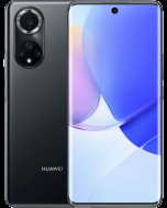 Huawei Nova 9 - cena, porovnanie