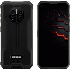 Doogee V10