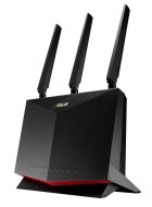 Asus 4G-AC86U - cena, porovnanie