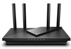 TP-Link Archer AX55