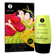 Shunga Secret Hold Me Tight Organic Female Tightening Gel 30ml - cena, porovnanie