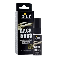 Pjur Back Door Spray 20ml - cena, porovnanie