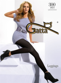 Gatta Leggings 300