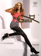 Gatta Leggings 100 - cena, porovnanie