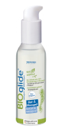 Joydivision BIOglide Lubricant & Massage Oil 125ml - cena, porovnanie