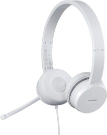 Lenovo 110 Stereo USB