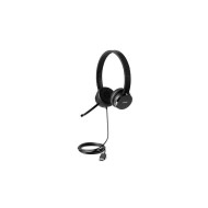 Lenovo 100 Stereo USB - cena, porovnanie