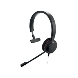 Jabra Evolve 20 Mono UC