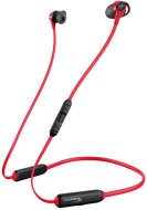 Kingston HyperX Cloud Buds - cena, porovnanie