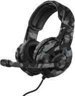 Trust GXT411K Radius - cena, porovnanie