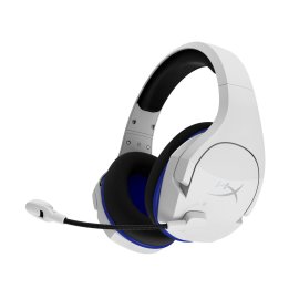 HyperX Cloud Stinger Core Wireless