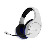 HyperX Cloud Stinger Core Wireless - cena, porovnanie