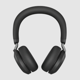 Jabra Evolve2 75 USB-A MS Stereo