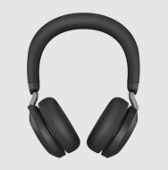 Jabra Evolve2 75 USB-A MS Stereo - cena, porovnanie