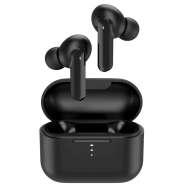 QCY T10 Pro - cena, porovnanie