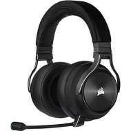 Corsair Virtuoso Wireless XT - cena, porovnanie