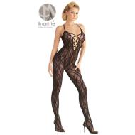 Mandy Mystery Catsuit 2550008 - cena, porovnanie