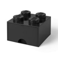 Lego Úložný box 4 so šuflíkom - cena, porovnanie