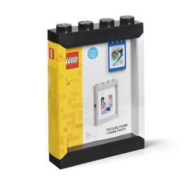 Lego 4113 Fotorámik