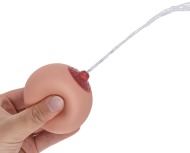 Orion Squirt Ball Boob - cena, porovnanie