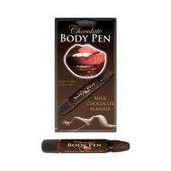 Spencer & Fleetwood Chocolate Body Pen - cena, porovnanie