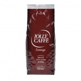 Jolly Caffé Firenze 1000g