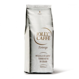 Jolly Espresso TSR 1000g