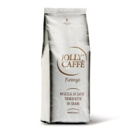 Jolly Espresso TSR 1000g - cena, porovnanie