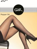Gatta Pepper - cena, porovnanie