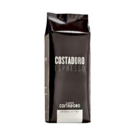 Costadoro Espresso 1000g