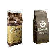 Marzotto Espresso ORO 1000g - cena, porovnanie