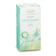 Ronnefeldt Teavelope Peppermint 25ks - cena, porovnanie